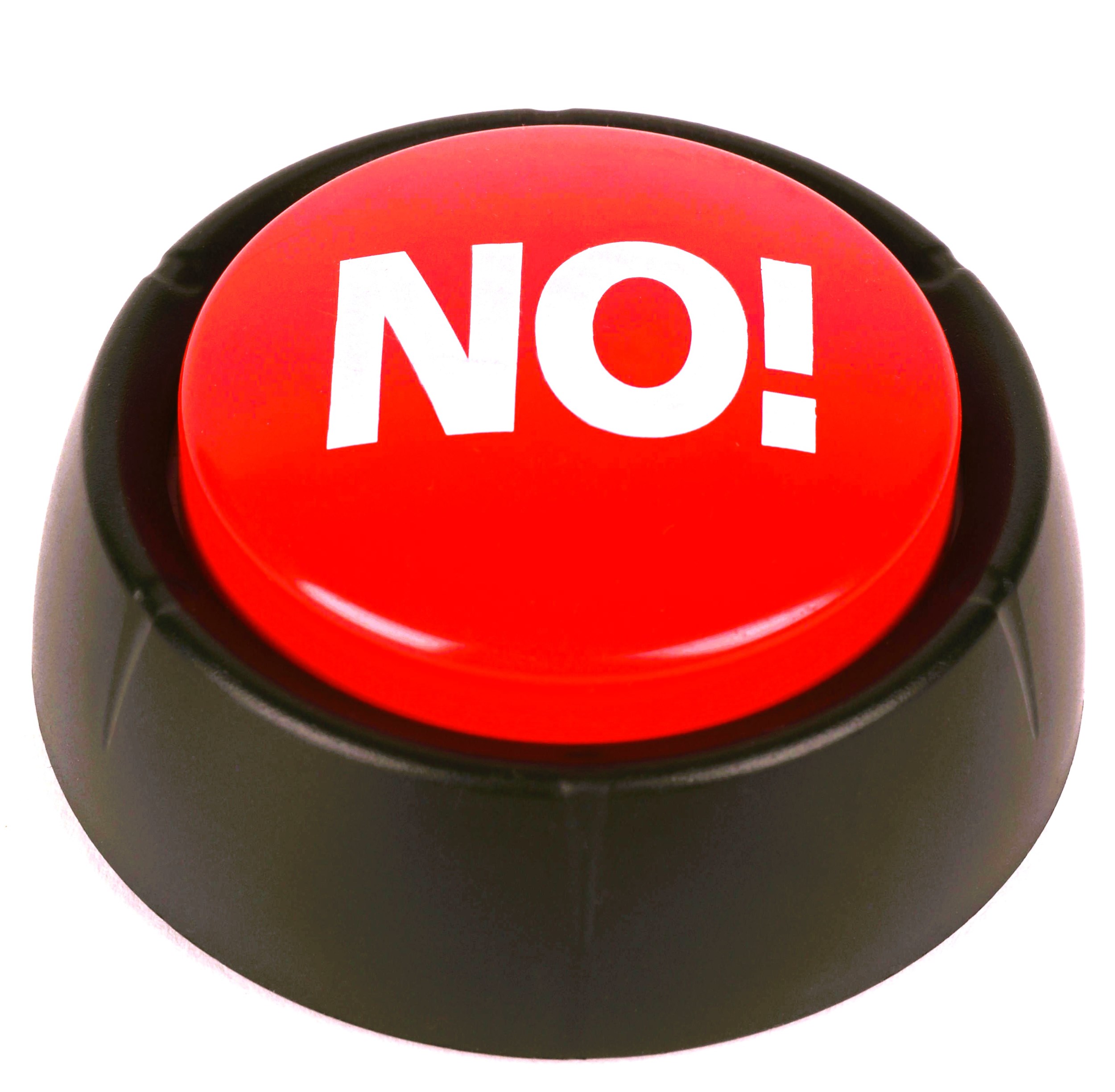 University Council says no to board integration UM and MUMC