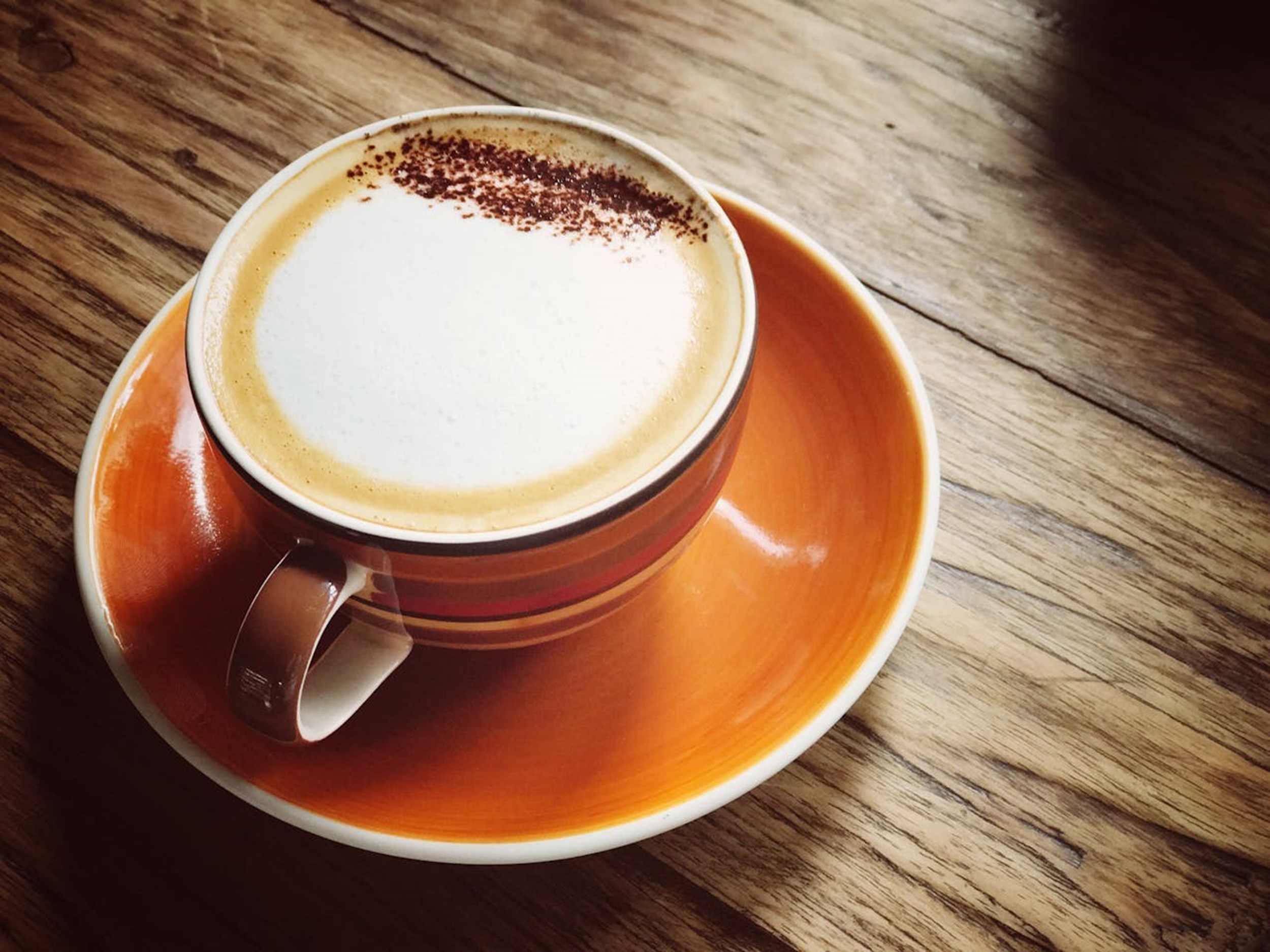 Coffeelovers to close Student Services Centre branch