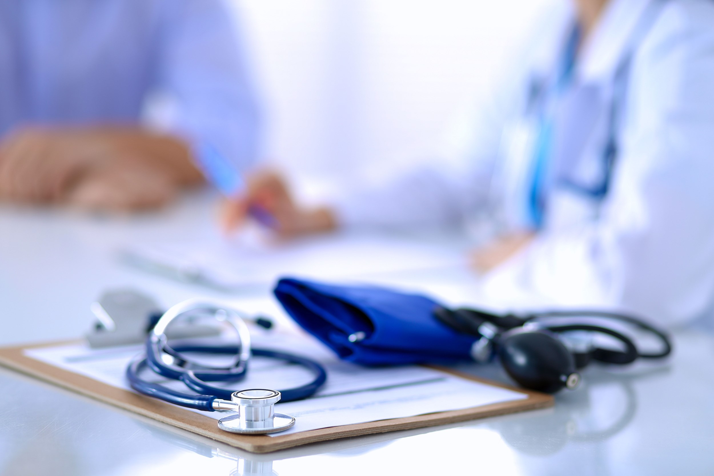 GP training programme under financial pressure