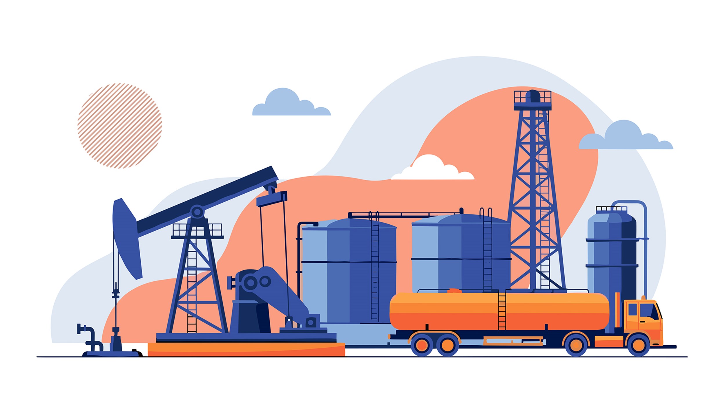 Environmental organisations: “UM, put pressure on ING”