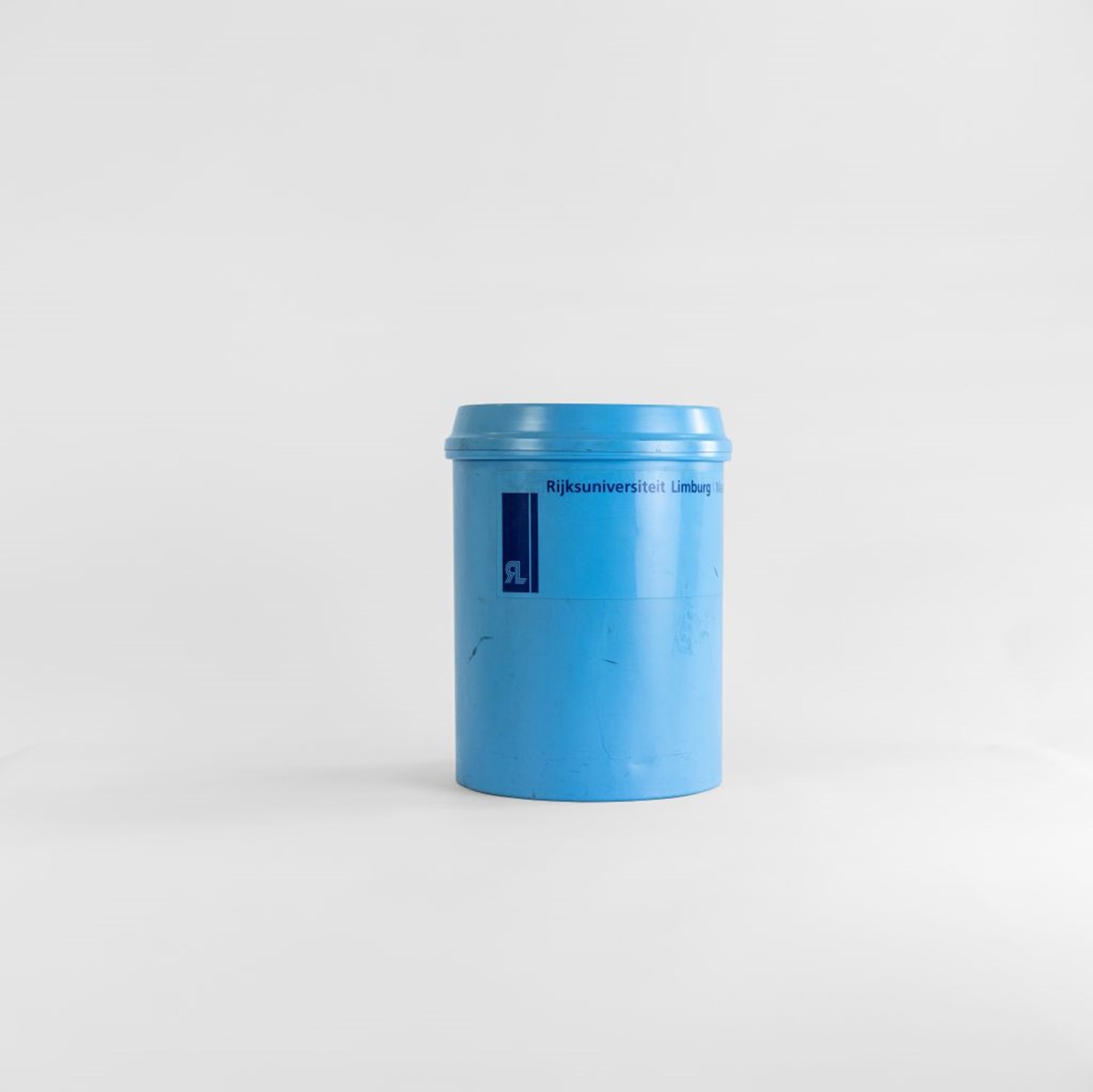 How a bin in the attic can make the past come to life  