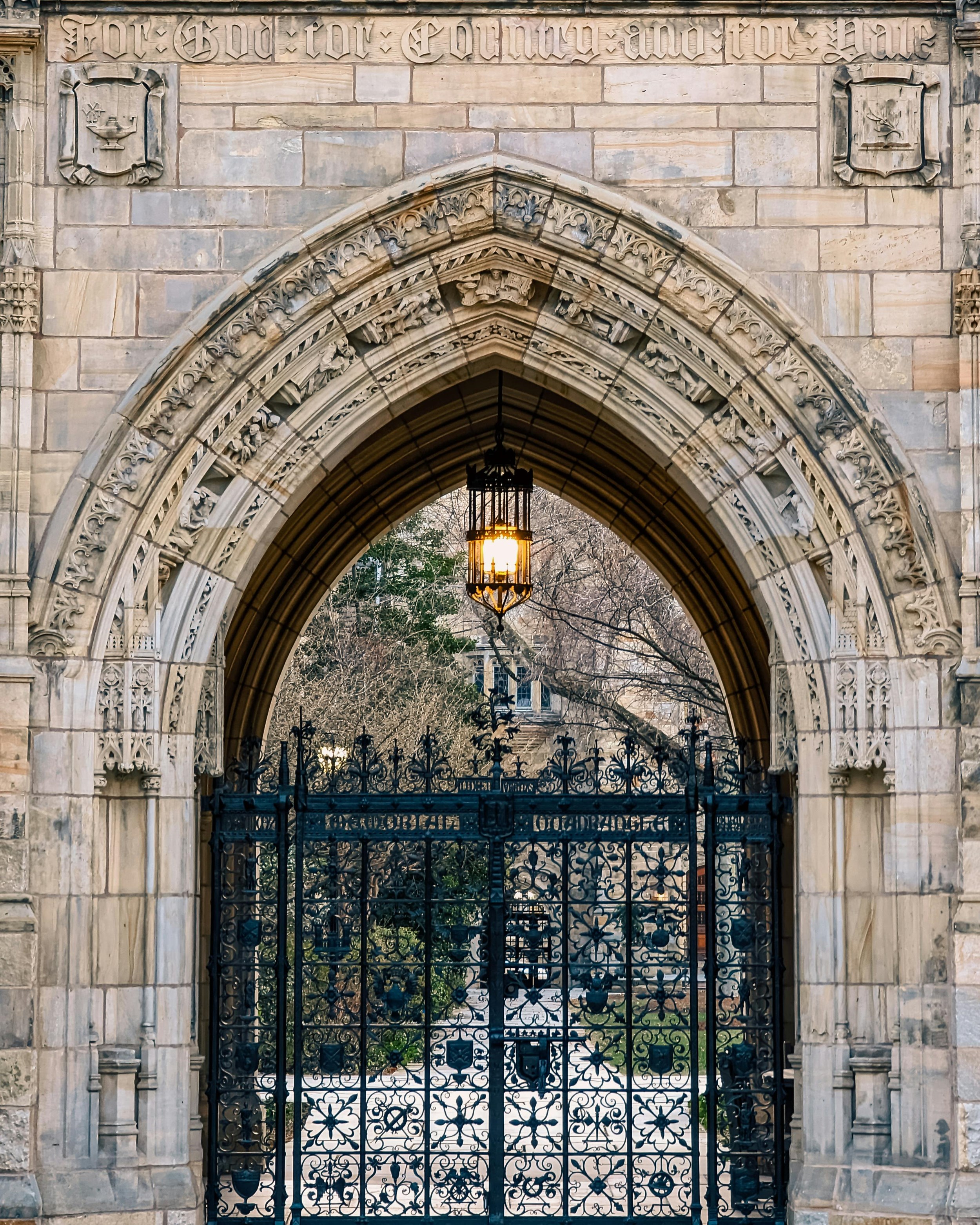Opinion: “UM, get back to the heart of research and teaching”